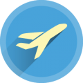 Icon_Air-Freight