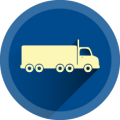 Icon_Domestic-Freight