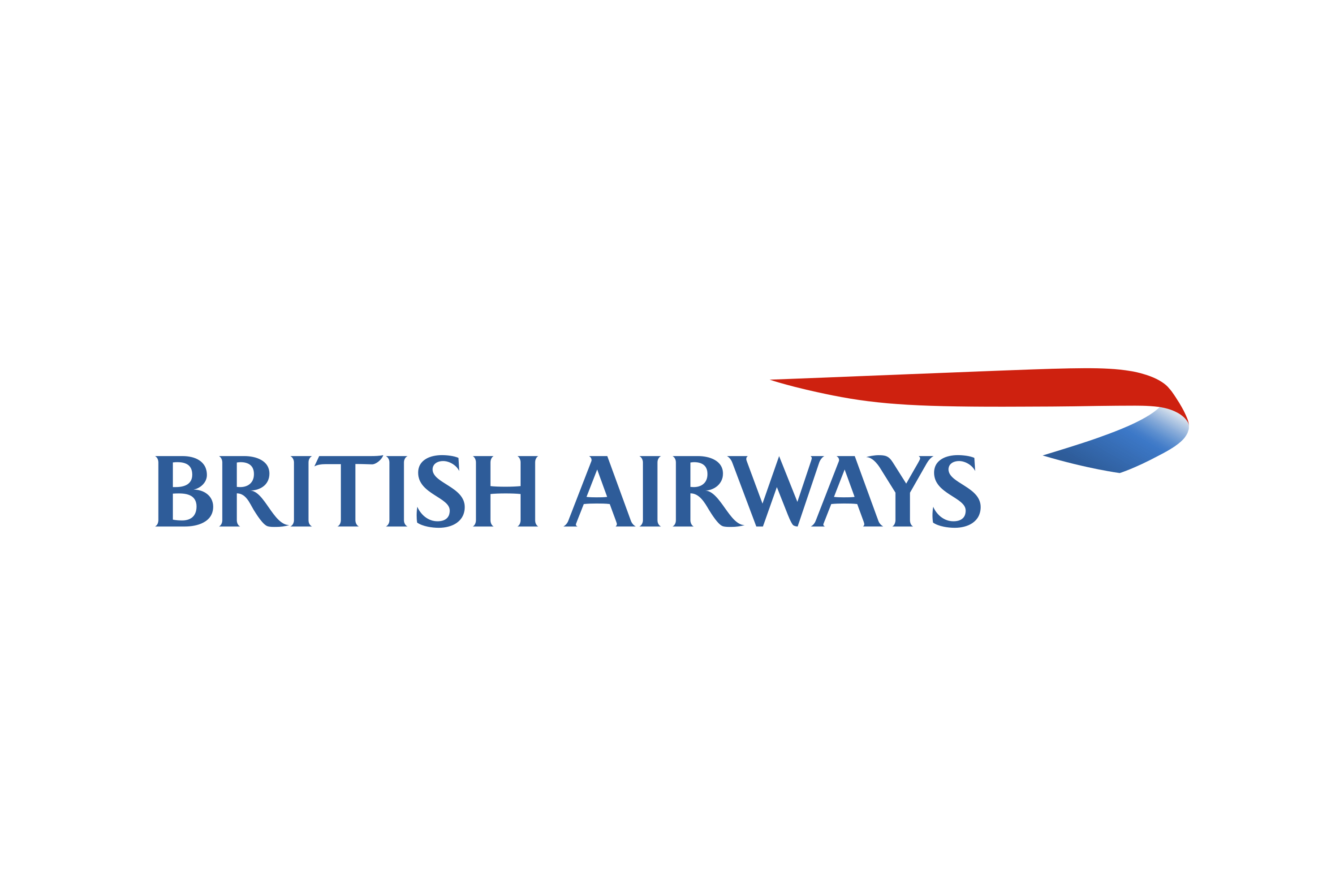 British_Airways-Logo.wine