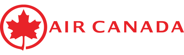 air-canada-logo-design-vector