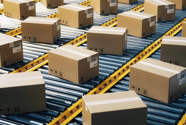 Boxes picture