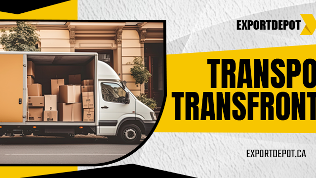 transport-transfrontalier