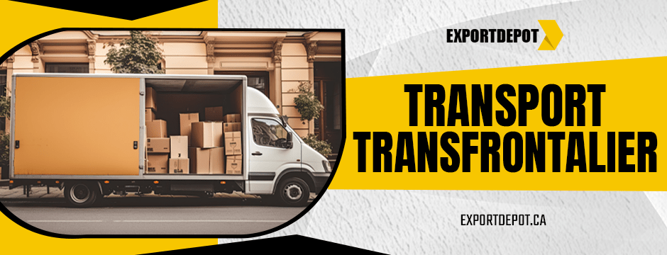 transport-transfrontalier