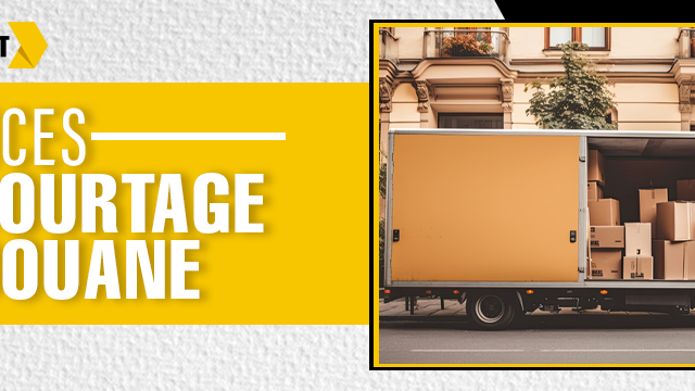 Services-de-courtage-en-douane