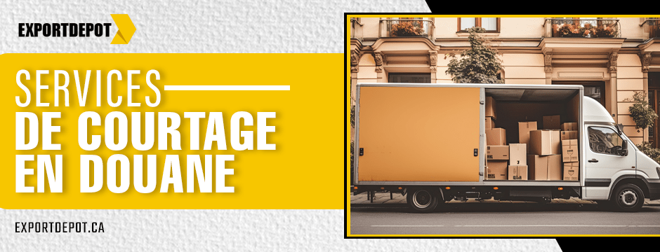 Services-de-courtage-en-douane