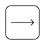 arrows