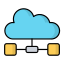 cloud-network