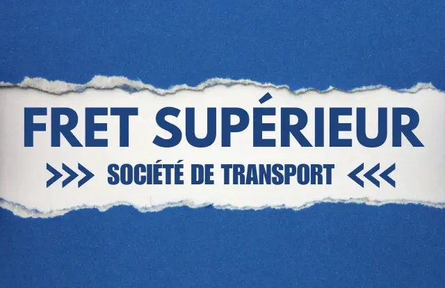 services de courtage en douane à droite Montréal