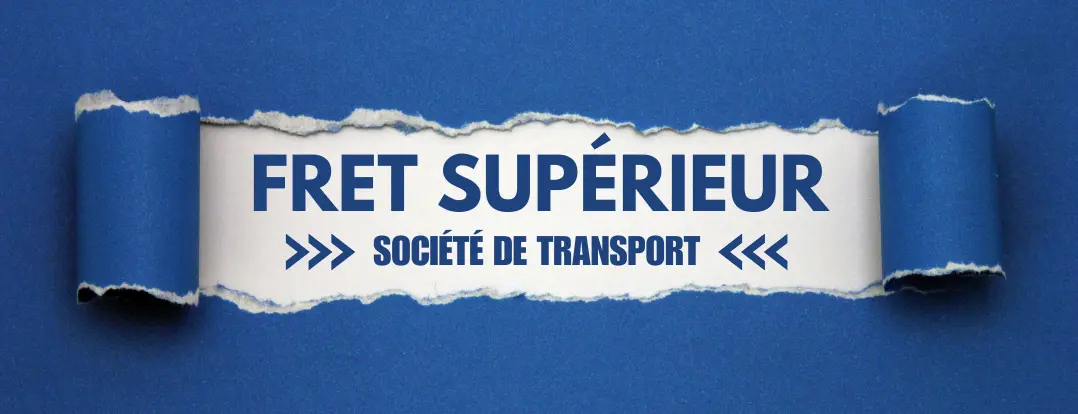 services de courtage en douane à droite Montréal