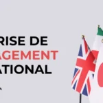 Entreprise de Déménagement International Right