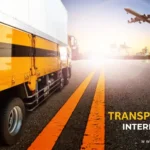 Transport De Véhicule International Rapide